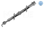 Pidurivoolik MEYLE 35-14 525 0012
