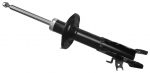 Amort SACHS 314 619