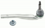 Rooliots LEMF&Ouml;RDER 37511 01