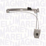 Aknat&otilde;stuk MAGNETI MARELLI 350103170231