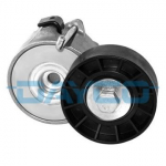 Rihmapinguti,soonrihm DAYCO APV1150