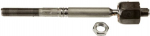 Sisemine rooliots,roolivarras TRW JAR1306
