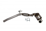 Katal&uuml;saator KAMOKA 8015179