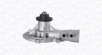 Veepump, mootori jahutus MAGNETI MARELLI WPQ0860