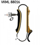 Mootori keti komplekt SKF VKML 88016