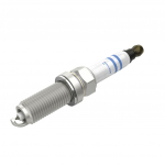 S&uuml;&uuml;tek&uuml;&uuml;nal BOSCH 0 242 140 565