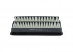 &Otilde;hufilter BOSCH 1 987 429 188