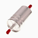 K&uuml;tusefilter MAXGEAR 26-2240
