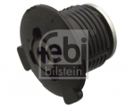 Kinnitus,sillatala FEBI BILSTEIN 09143