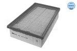 &Otilde;hufilter MEYLE 36-12 321 0010