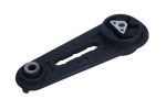 Paigutus,Mootor MAXGEAR 40-0421