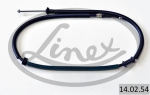 Tross,seisupidur LINEX 14.02.54