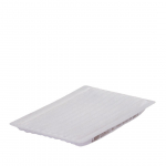 Filter,salongi&otilde;hk HENGST FILTER E6993LI