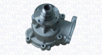 Veepump, mootori jahutus MAGNETI MARELLI 352316171298