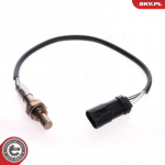 Lambda andur ESEN SKV 09SKV036