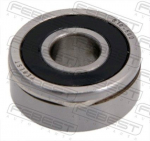Laager FEBEST B10-50D