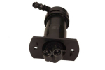Pesuveed&uuml;&uuml;s, Tulepesurid MAXGEAR 45-0068