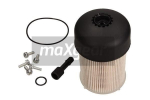 K&uuml;tusefilter MAXGEAR 26-1432