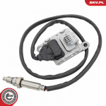 NOx-sensor, NOx-katal&uuml;saator ESEN SKV 71SKV075