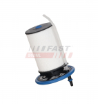 K&uuml;tusefilter FAST FT39111