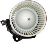 Salongipuhur MAHLE AB 206 000P