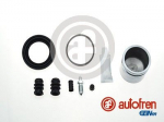 Remondikomplekt,Pidurisadul AUTOFREN SEINSA D4985C