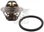 Termostaat,Jahutusvedelik FEBI BILSTEIN 104794