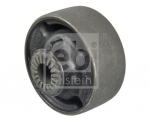 Puks FEBI BILSTEIN 171945