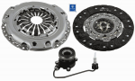 Sidurikomplekt SACHS 3000 990 525