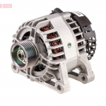 Generaator DENSO DAN1336
