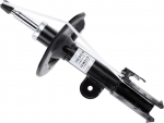 Amort SACHS 316 985