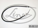Tross,seisupidur LINEX 35.02.12