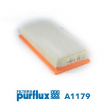 &Otilde;hufilter PURFLUX A1179