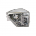 Suunatuli Einparts Automotive EP743