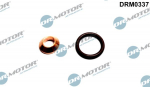 Tihendikomplekt, Sissepritsed&uuml;&uuml;s Dr.Motor Automotive DRM0337