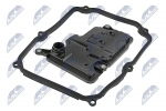 H&uuml;draulikafilter,automaatk&auml;igukast NTY FSF-TY-018