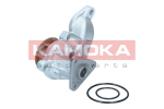 Veepump, mootori jahutus KAMOKA T0315