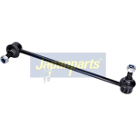 Stabilisaator,Stabilisaator JAPANPARTS SI-712L