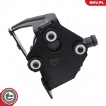 Veepump, mootori jahutus ESEN SKV 22SKV054