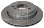 Piduriketas FEBI BILSTEIN 24475