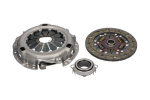 Sidurikomplekt Kavo Parts CP-1008