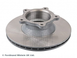 Piduriketas BLUE PRINT ADJ134336