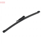 Klaasipuhastaja kumm DENSO DF-323
