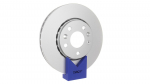 Piduriketas SKF VKBD 80030 V1