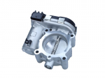 Drosselklapihoob MAXGEAR 58-0271