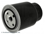 K&uuml;tusefilter BLUE PRINT ADN12322