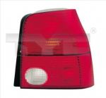 Tagatuli TYC 11-0573-01-2