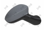 V&auml;lipeegel ABAKUS 1101M10