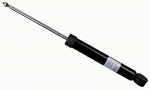 Amort SACHS 313 370