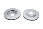 Piduriketas Kavo Parts BR-2275-C